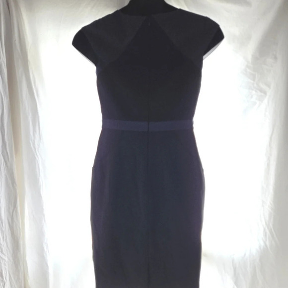 Antonio Melani Mini Dress - Picture 5 of 7